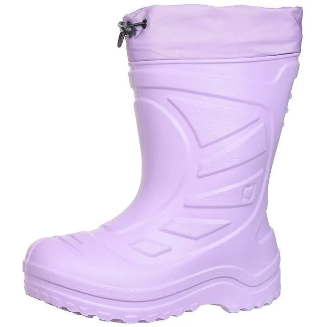 Сапоги резиновые КОТОФЕЙ [03-108-10]