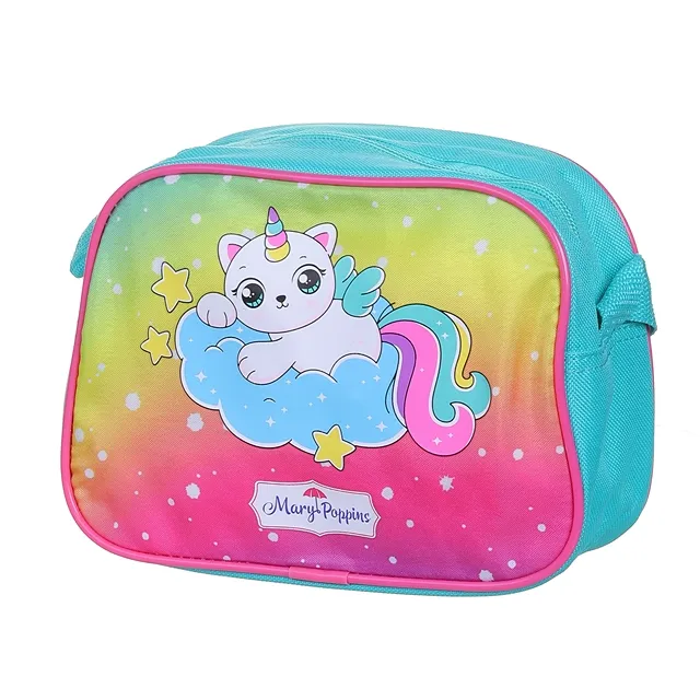 Сумка 60-020-20 Сумка Кэтикорн Mary Poppins 530104