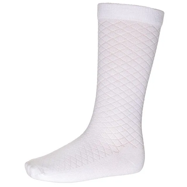 Гольфы Ligolambi [61-179-10]