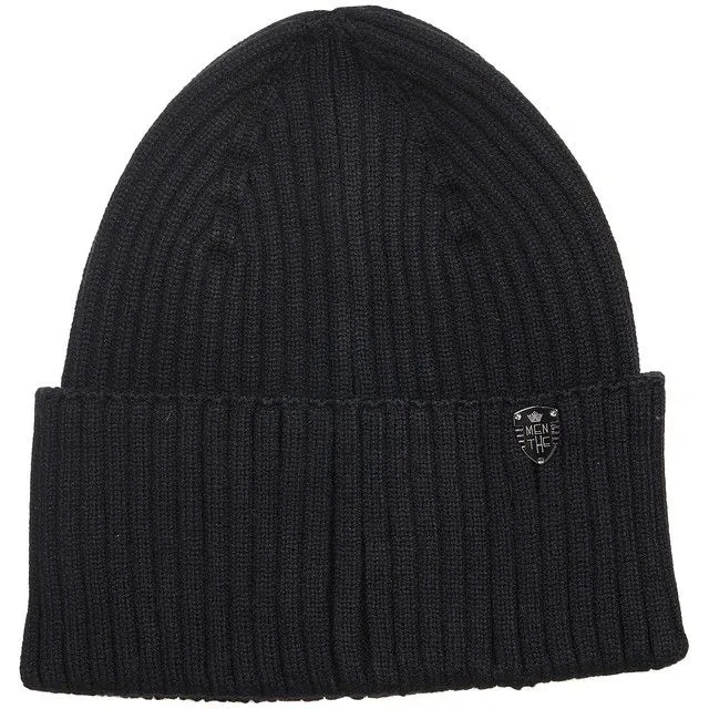 Шапка ПОЛЯЯРИК  [60-018-10]