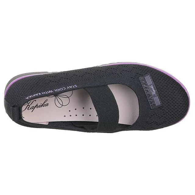 Туфли Kapika [43-907-10]