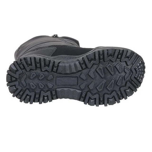 Сапоги зимние Kapika [82-100-10]