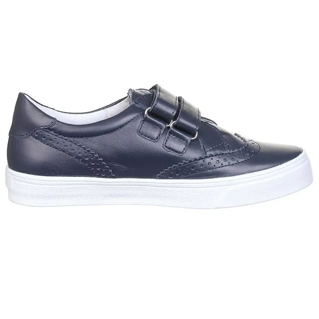 Полуботинки деми ТОТТО [73-459-10]