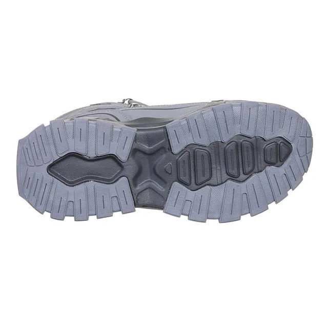 Ботинки зимние Ligolambi [84-506-20]