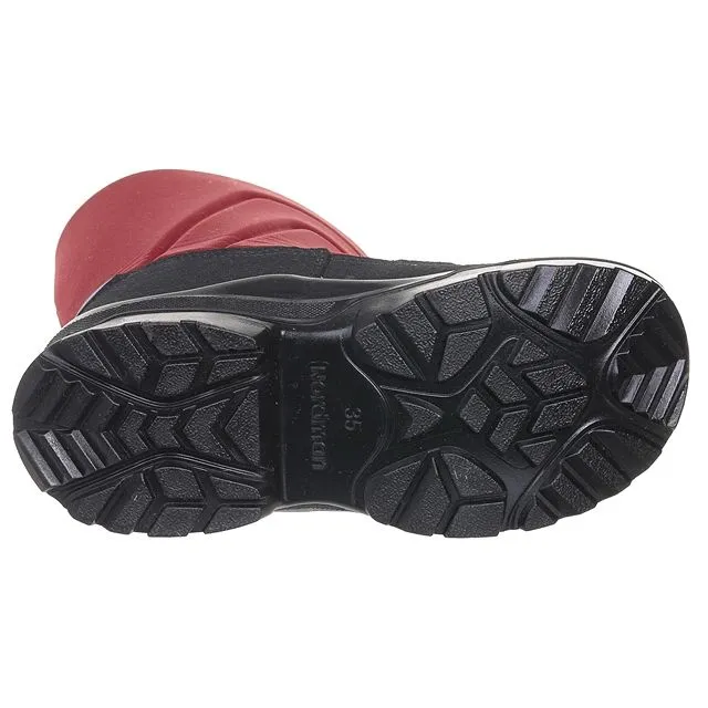 Сапоги зимние NORDMAN [83-761-10]