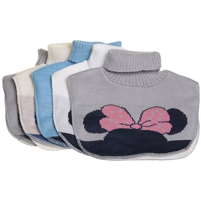 Манишка ПОЛЯЯРИК  [60-344-10]