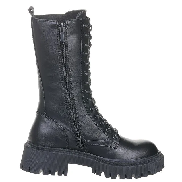 Сапоги деми BETSY [73-875-10]