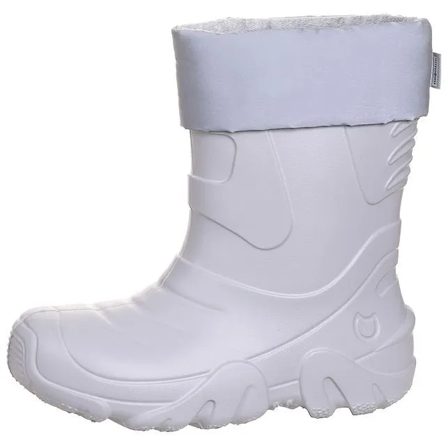 Резиновые сапоги КОТОФЕЙ [03-232-10]