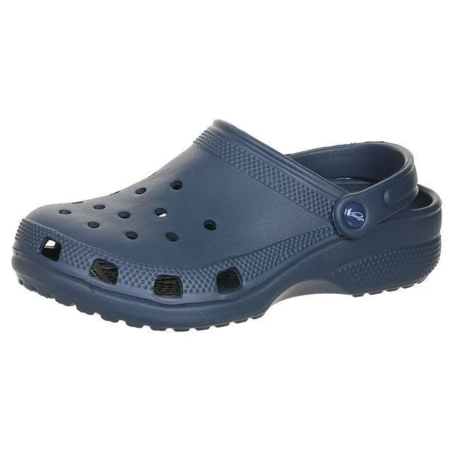 Пантолеты пляж TINGO [24-189-20]