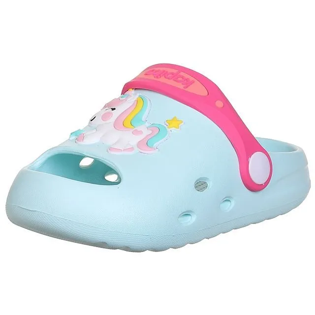 Пантолеты пляж Kapika [22-492-10]