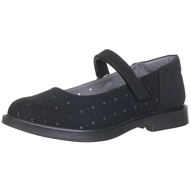 Туфли Ligolambi [43-595-10]