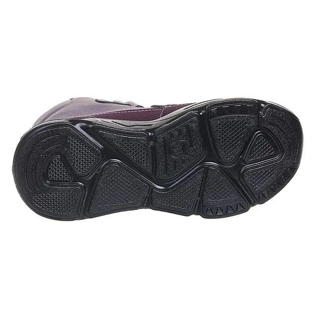 Ботинки деми КОТОФЕЙ [73-236-10]