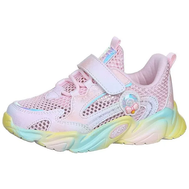 Кроссовки Kapika [92-020-10]