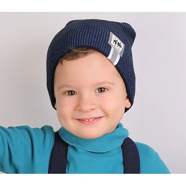 Шапка Ligolambi [62-126-10]