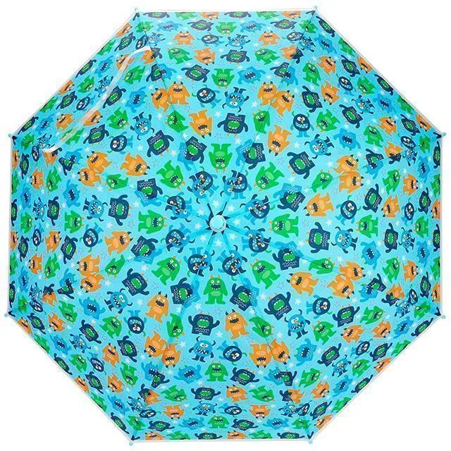 Зонт-трость Mary Poppins [60-237-20]