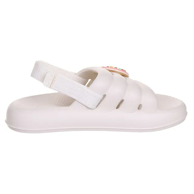 Шлепанцы КОТОФЕЙ [23-401-10]