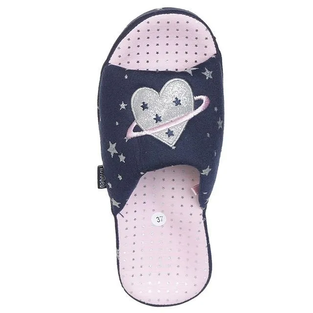 Пантолеты дом КОТОФЕЙ [14-143-10]