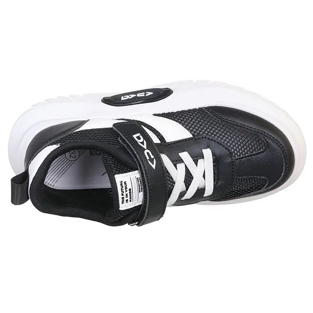 Кроссовки Kapika [93-685-20]