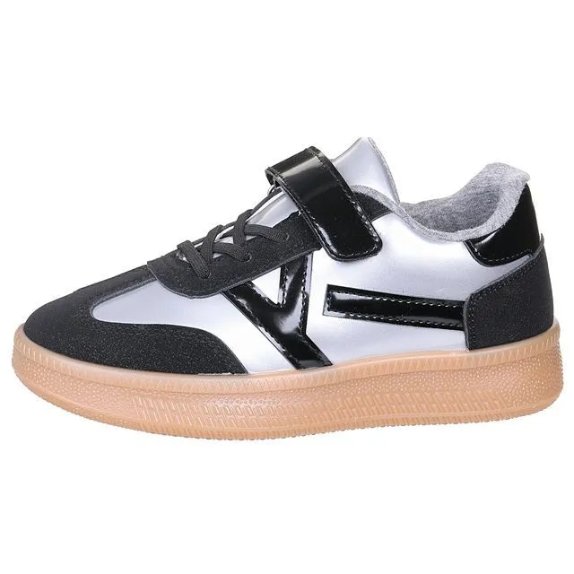 Полуботинки деми Kedberry [73-403-10]