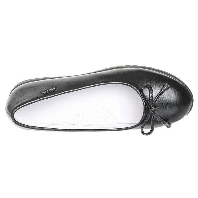 Туфли MURSU [44-025]