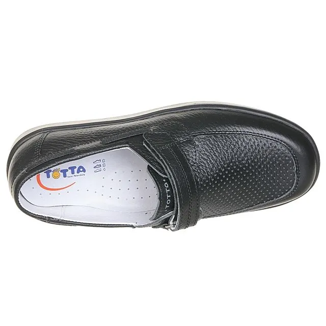 Туфли ТОТТО [43-404-10]