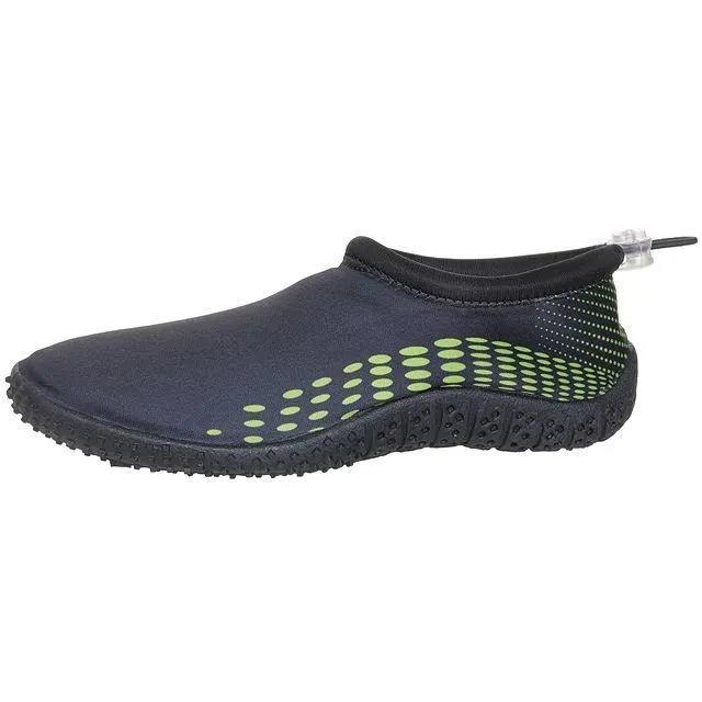 Аквашузы КОТОФЕЙ [24-233-20]