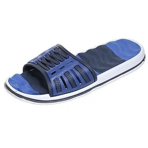 Пантолеты пляж MURSU [23-061]