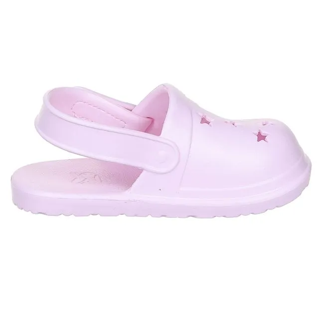 Пантолеты пляж Kapika [21-201-10]