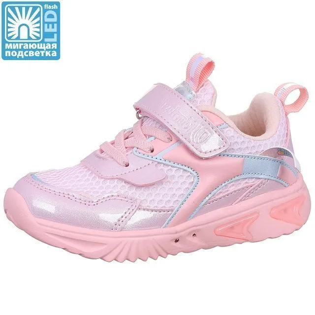 Кроссовки Ligolambi [92-894-10]