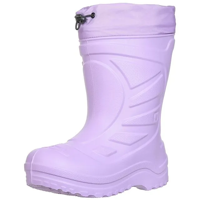 Сапоги резиновые КОТОФЕЙ [03-108-10]