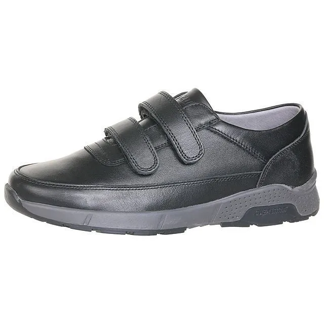 Полуботинки деми Kapika [74-312-10]