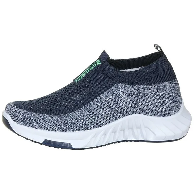 Кроссовки CROSBY [93-369-10]