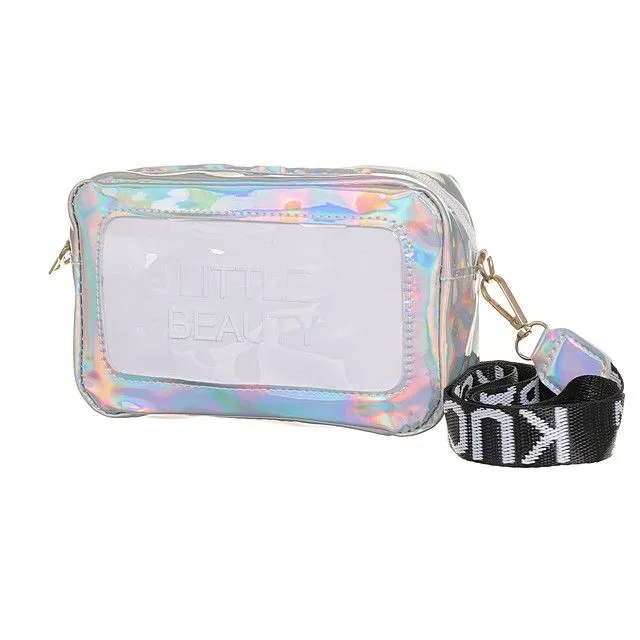 Сумка Ligolambi [13-280-20]