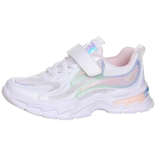 Кроссовки Kapika [93-490-10]