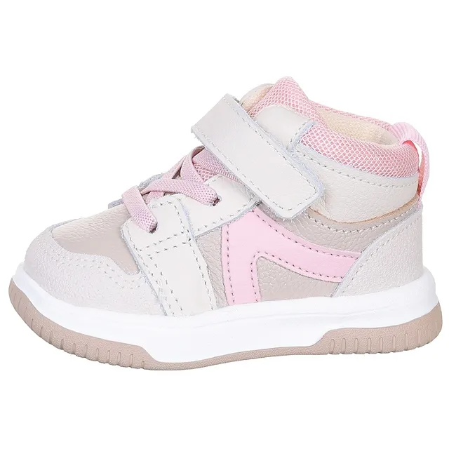 Ботинки деми 71-437-10 Ботинки деми КОТОФЕЙ 052165-12