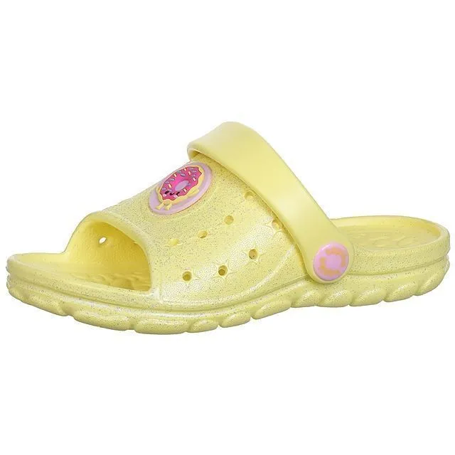 Пантолеты пляж Kapika [21-086-10]