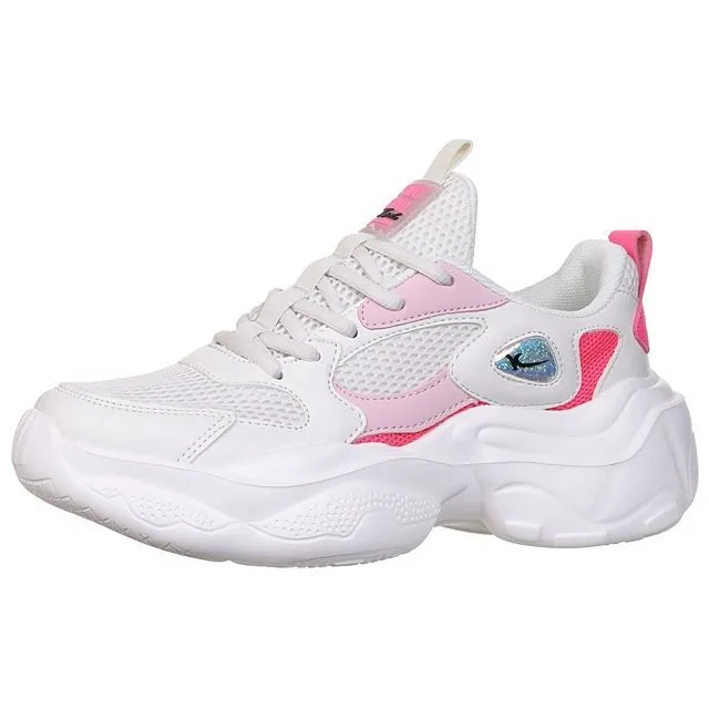 Кроссовки Kapika [94-233-20]