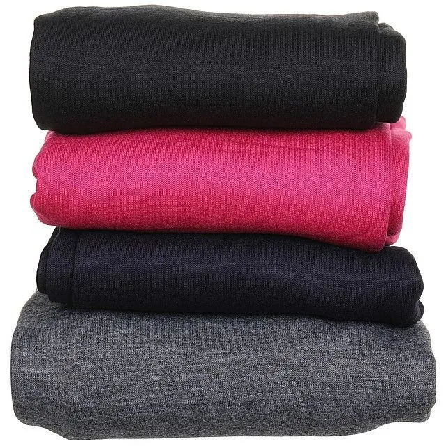 ъ_Легинсы No brand [60-184-10]