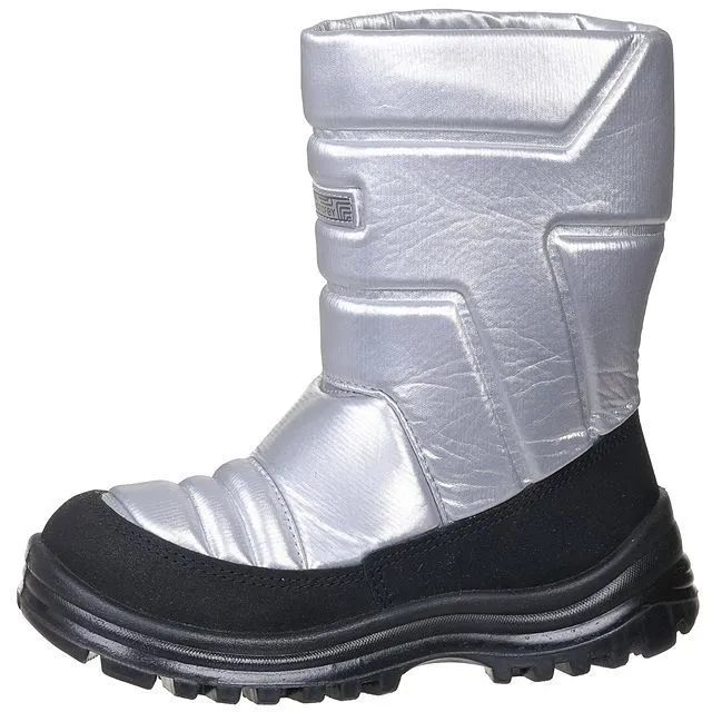 Сапоги зимние КОТОФЕЙ [83-653-10]