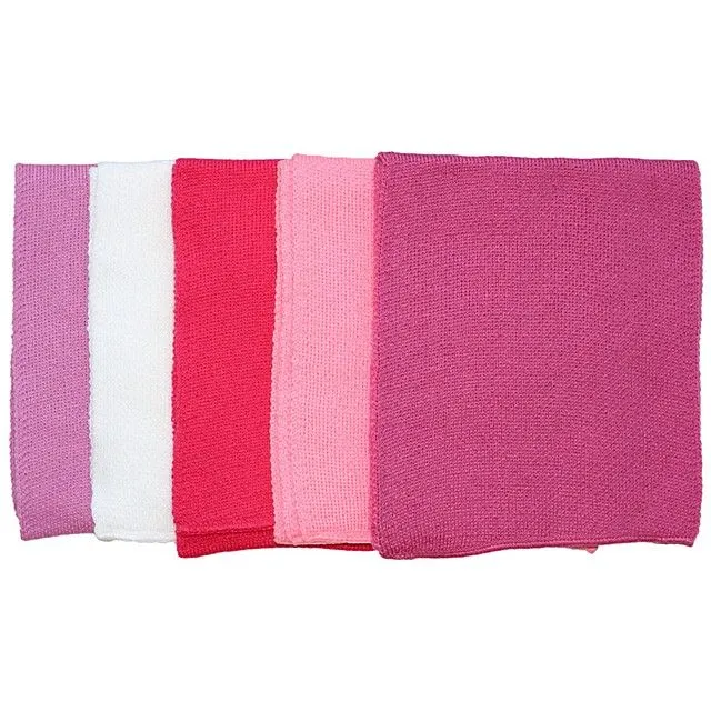 Шарф ПОЛЯЯРИК  [61-802-10]