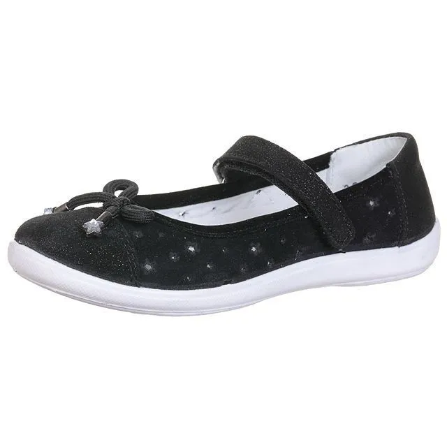 Туфли КОТОФЕЙ [43-679-10]