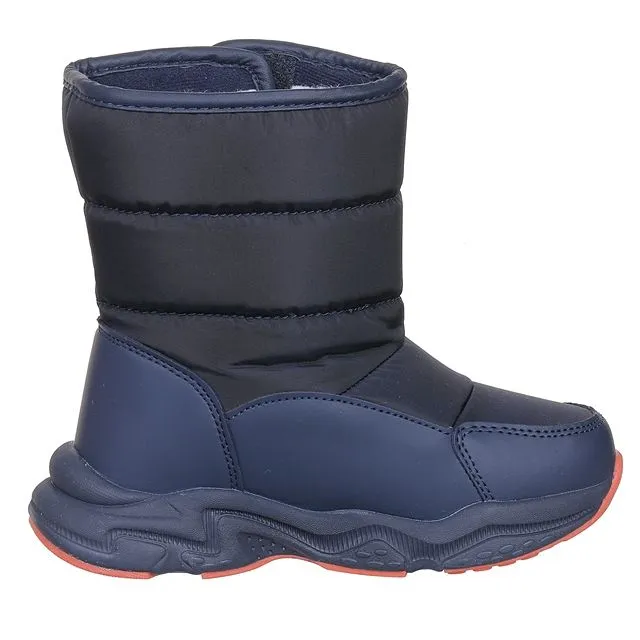 Дутики Kapika [82-894-10]