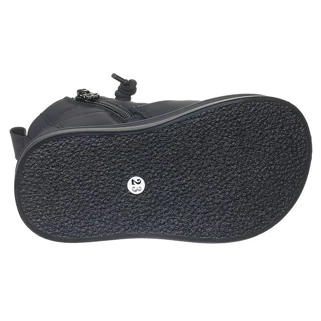 Ботинки деми Kapika [71-897-10]