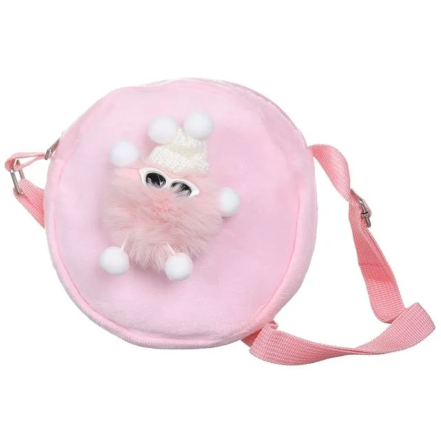 Сумка Выбражулька [60-136-20]