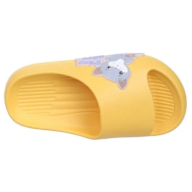 Пантолеты пляж TINGO [23-340-10]