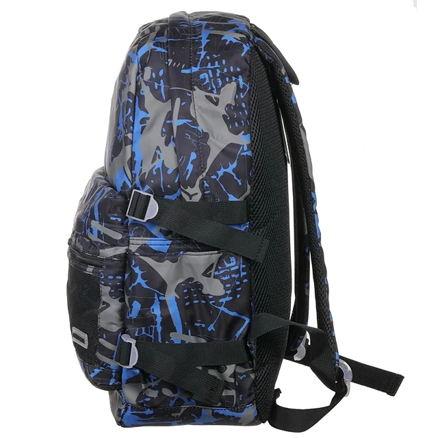 Рюкзак 60-002-20 Рюкзак  KEDDO 348217/02-01