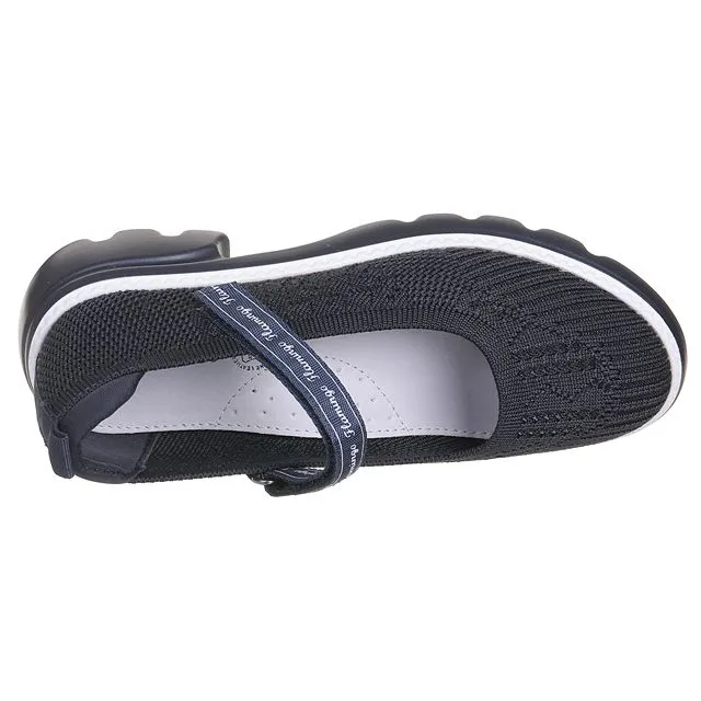 Туфли FLAMINGO [43-265-10]