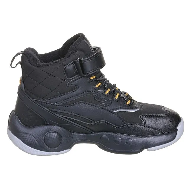 Ботинки деми Kedberry [73-415-10]