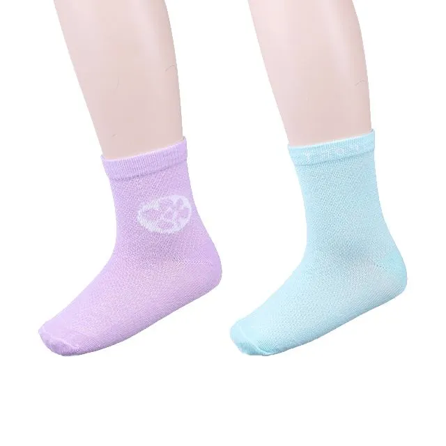 Носки Алия [61-208]