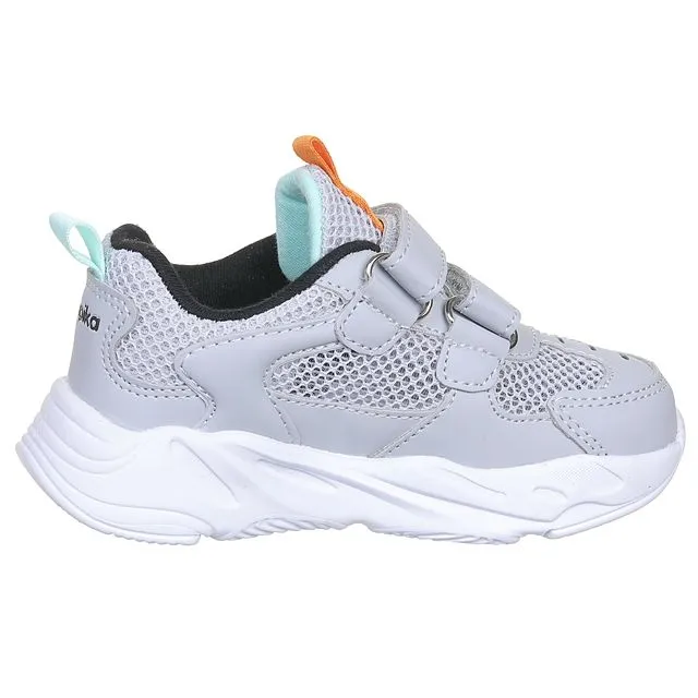 Кроссовки Kapika [91-733-10]